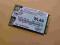 Dell / Intel Pro/Wireless 4965AGN MM2 P/N: 0UT121