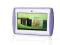 Tablet OREGON MEEP! OP0118-12
