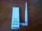 Tp-LINK TL-WN722N