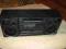 PANASONIC RX CT980 GHETTOBLASTER