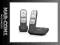 TEL.BEZP.GIGASET A415A DUO  ROZM.WEW./SEKR.GW/FV