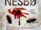 Jo Nesbo KARALUCHY Audiobook Audio CD