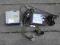 RADIO, NAWIGACJA, ZMIENIARKA FORD FOCUS MK1,