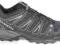 SALOMON X ULTRA ASPHALT/BLACK/AUTOBAHN A nr 40 2/3