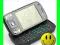 TELEFON PALMTOP HTC P4550 TyTN II GWARANCJA