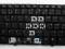 KLAWIATURA USZKODZONA HP PRESARIO V6000 /A2746/ KLAWIATURA USZKODZONA HP PRESARIO V6000 /A2746/