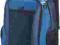 Plecak Samsonite FREEGUIDER blue laptop 15' 24l