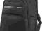 Plecak Samsonite VECTURA czarny laptop 15-16' 27 L