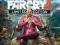 FAR CRY 4 [XBOXONE] PL BLUEGAMES DW.WILEŃSKI WAWA