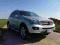 Mercedes-Benz ML 320 CDI W164 Edition 10 Salon PL