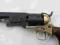 Colt BUNTLINE 44