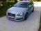 AUDI A3 1.9TDI--KLIMATR-ŚLICZNA-LEDY-