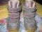 buty zimowe firmy Bartek rozm.25