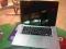 Macbook pro unibody 15