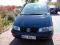 VW SHARAN 1998r. 1.8T 150kM, KLIMATRONIC,GAZ SEKW.