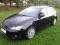 SEAT LEON 1.2 TSI 105km JAK NOWY