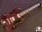 GRECO SG CUSTOM (JAPONIA) GRECO SG CUSTOM (JAPONIA)