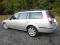 Ford Mondeo 2.0 TDCI 2003r.