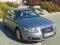 AUDI A6 C6 2006r ŚLICZNE!!!