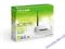 ROUTER DSL WIFI TP-LINK TL-WR740N 150M TOYA ŁÓDŹ