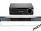 YAMAHA YHT-S401  SOUNDBAR + AMPLI. JMSYSTEM OLKUSZ