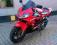 Honda CBR 600 F4i Sport