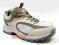 BUTY TREKKINGOWE HEAD TRIPLEX+DURA  DAMSKIE - R 38
