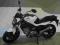 Suzuki Gladius SFV 650 2013r PILNIE