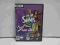 THE SIMS 2 CZAS WOLNY