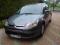 citroen c4 diesel