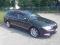 SKODA SUPERB! XENON! SKORA! DUZA NAVI! 2011!!!!!!!