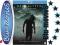 APOCALYPTO BLU-RAY FOLIA NOWY wysyłka 24H [LEKTOR]