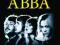 CLAIRE WELCH - ABBA nowa - ilustrowana biografia !