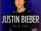 JUSTIN BIEBER. ME &amp; YOU nowy + superplakat !!!