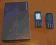 SE k810i sprawny + GRATISY! BCM. Polecam