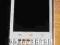 Samsung Galaxy Chat White GT-B5330