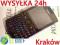 NOWA NOKIA ASHA 205 205.1 Blue - SKLEP GSM KRAKÓW