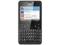 NOWA Nokia Asha 210 gw fv wys24h