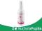 Eurowet Douxo Calm Serum HF na świad skóry 60 ml