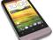 HTC SENSATION XE BROWN EXTRA CENA GW 24M RATY