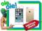 ZŁOTY Smartfon Apple iPhone 5s LTE GPS RETINA