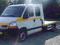 Renault Master - AUTOLAWETA 3,5T