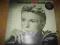 DAVID BOWIE - CHANGES ON BOWIE - LP