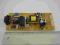 Zasilacz 5V/12V/-12V/-24V do BDP3100 BDX2100KC