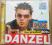 Danzel - The Greatest Hits