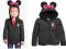 H&amp;M BLUZA MYSZKA MINNIE 110/116