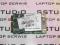 Karta WiFi HP Pavilion dv9000 FVAT GW KRAKÓW SKLEP