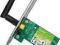 Karta sieciowa Wi-FI PCI TP-Link TL-WN781ND