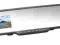 Kamera samochodwa U-DRIVE MIRROR BT MT4046