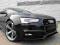 ~AUDI A5 S-LINE LIFT 3.0TDI S-TRONIC QUATTRO FULL~